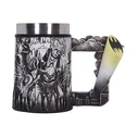 Κούπα Nemesis Now DC Comics: Batman Super Villains Tankard (15.5cm)