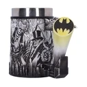 Κούπα Nemesis Now DC Comics: Batman Super Villains Tankard (15.5cm)