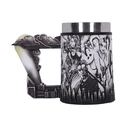 Κούπα Nemesis Now DC Comics: Batman Super Villains Tankard (15.5cm)