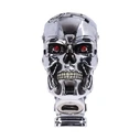 Nemesis Now T 800 Terminator 2 Judgement Day Bottle Opener