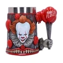 Κούπα Nemesis Now: IT Time to Float - Pennywise Tankard (15.5cm)