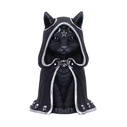 Φιγούρα Nemesis Now Adult: Cult Cuties - Zefur (10cm)