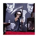 Nemesis Now Figurine Don't Fear the Reaper Figure 21.5 cm