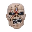 Nemesis Now Iron Maiden The Trooper Box