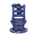 Nemesis Now Metallica - Ride The Lightning Figure 15 cm