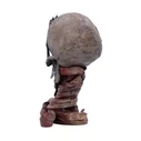 Nemesis Now Φιγούρα Metallica Pushead Skull 23.5cm