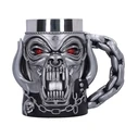 Κούπα Nemesis Now: Motorhead - Warpig Tankard (15.5cm)