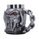 Κούπα Nemesis Now: Motorhead - Warpig Tankard (15.5cm)
