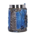 Gaming Giftware Nemesis Now World of Warcraft The Lich King Tankard