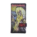 Πορτοφόλι Nemesis Now: Iron Maiden Killers Purse (18.5cm)