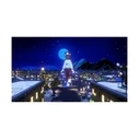 The Elf on the Shelf: Christmas Heroes (PS4)