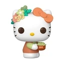 Funko Pop! Sanrio - Hello Kitty 148 (Special Edition) Βινυλίου Φιγούρα