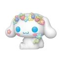 Funko Pop! Cinnamoroll (με μούρα) - Special Edition #149