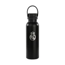 Safta Ανοξείδωτο Θερμός Μπουκάλι Real Madrid 24 25 Away Kit 600ml