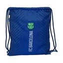 Σχολική Τσάντα Safta: FC Barcelona - Gym Bag (40cm)