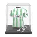 Φιγούρα FanCollex: MyJersey - Real Betis Home 2024/25 Isco (27MY00001)