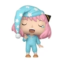 Funko Pop! Animation: Spy x Family - Anya Forger (Πιτζάμες) (Ειδική Έκδοση) #2219