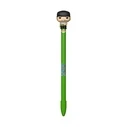 Φιγούρα Funko Pop! Pens: One Piece - Roronoa Zoro Pen Figurine