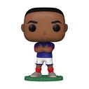 Funko Pop Football France Kylian Mbapp? Vinyl Figure