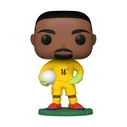 Funko Pop Football France Mike Maignan Vinyl Figure