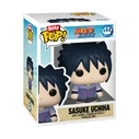 Funko Bitty Pop! Naruto Shippuden - Sasuke & Itachi (2-Pack)