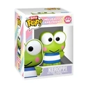 Funko Bitty Pop! Animation: Hello Kitty and Friends - Keroppi & My Melody 2-Pack