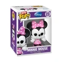 Funko Bitty Pop! Disney: Minnie Mouse & Minnie Mouse 2-Pack
