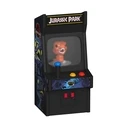 Funko Bitty Pop! Jurassic Park - Raptor Arcade Claw