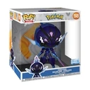 Funko Pop! Jumbo: Pokémon - Ceruledge (Ειδική Έκδοση) #1149 Βινύλιο Φιγούρα 10"