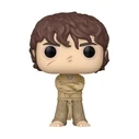 Funko Pop! Τηλεόραση – Tyler Galpin (Wednesday)