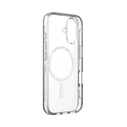 Θήκη Κινητού Belkin ScreenForce magn. iPhone 16 transparent MSA025hqCL
