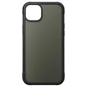 Θήκη Κινητού Nomad Rugged iPhone 14 Plus Ash Green