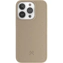 Θήκη Κινητού Woodcessories Bio MagSafe Taupe iPhone 14 Pro