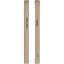 Θήκη Κινητού Woodcessories Bio MagSafe Taupe iPhone 14 Pro