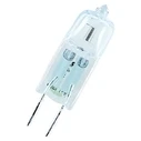 Λάμπα Αλογόνου Osram Halostar Bulb 20W 12V G4