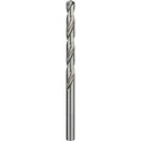 Τρυπάνι Bosch Metal Drill Bits HSS-G 7,0x69x109mm