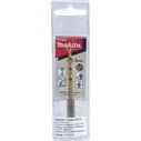 Τρυπάνι Makita Titanbohrer HSS 3,3mm