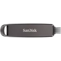 USB Flash 1TB SanDisk Extreme Pro Dual Dri USB A+C SDDDE1-1T00-G46