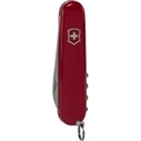 Ελβετικός Σουγιάς Victorinox Waiter rot Multiuso Waiter