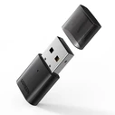 Bluetooth Adapter Ugreen USB-A