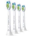 Ανταλλακτικές Κεφαλές Philips HX 6064/87 Sonicare