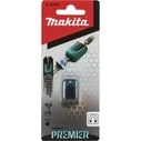 Αξεσουάρ για Κατσαβίδι Makita Magnetizer
