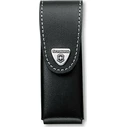 Θήκη Ζώνης για Σουγιά Victorinox Swisstool Leder X Swisstool Plus black