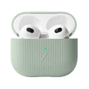 Θήκη Σιλικόνης Native Union Curve AirPods 3. Gen Sage