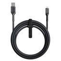 Καλώδιο USB Nomad Rugged USB-A to Lightning 3 m