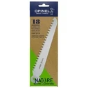 Λάμα Opinel spare saw blade No. 18