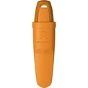 Μαχαίρι Morakniv Eldris Burnt Orange
