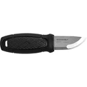 Μαχαίρι Morakniv Eldris Neck Knife black