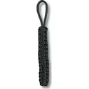 Μπρελόκ Paracord Victorinox Trailer Black