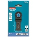 Πριονόλαμα Makita Plunge 32mm TMA059